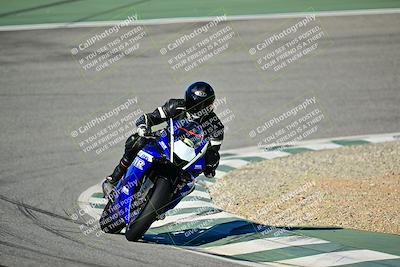 media/Dec-12-2025-2WTD (Fri) [[7c7cc9b1da]]/A Group/Session 4/